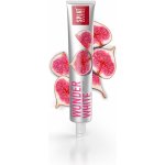 Splat Special Wonder White bělicí Purple Mint 75 ml – Hledejceny.cz