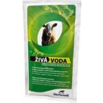Živá voda Norbrook plv 83,74 g – HobbyKompas.cz