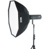 Softboxy Fomei Octa Exclusive softbox 120cm