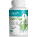 OstroVit GREEN TEA 1000 90 tablet