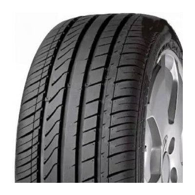 Fortuna Ecoplus UHP 225/50 R17 98Y