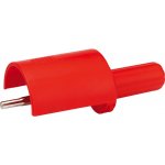 Swix T0014HPS 100mm – Zboží Dáma