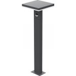 Panlux PN42300012 – Hledejceny.cz