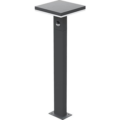 Panlux PN42300012 – Hledejceny.cz