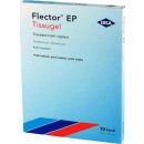 FLECTOR EP TISSUGEL TDR 180MG EMP MED 10