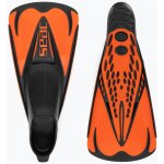 Seac SPEED – Sleviste.cz