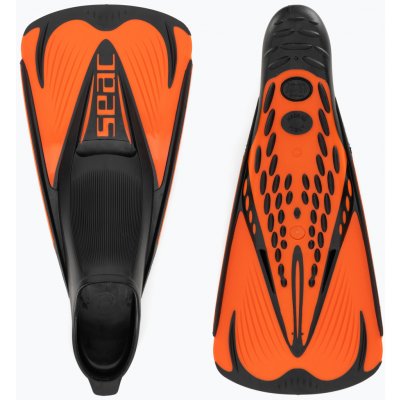 Seac SPEED – Sleviste.cz