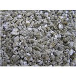 Robimaus Vermikulit střední 1,4-6 mm 80 l – Zboží Mobilmania