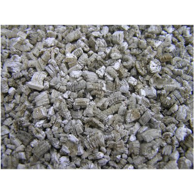 Robimaus Vermikulit střední 1,4-6 mm 80 l – Zboží Mobilmania