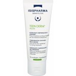 Isabelle Teen Derm Hydra zklidňující hydratační krém 100 ml – Zbozi.Blesk.cz