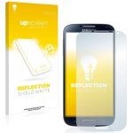 Ochranná fólie Upscreen Samsung Galaxy S4 LTE+ I9506 – Sleviste.cz