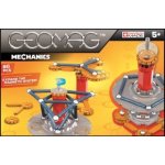 Geomag Mechanics M2 86 – Hledejceny.cz