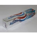 Aquafresh bělicí svěží dech 75 ml