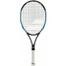 Babolat Pure Drive 26