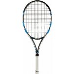 Babolat Pure Drive 26 – Zboží Mobilmania