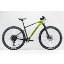 Cannondale Scalpel HT Carbon 4 2023