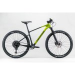 Cannondale Scalpel HT Carbon 4 2023 – Hledejceny.cz