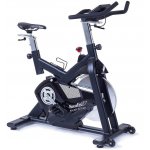 HouseFit Racer 70 iTrain – Zboží Dáma