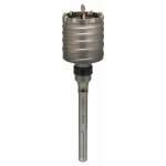 Bosch F 00Y 145 196 – Hledejceny.cz