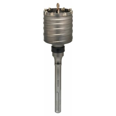 Bosch F 00Y 145 196 – Hledejceny.cz