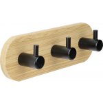 Walteco 8752 černý – Zboží Dáma