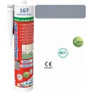 MAPEI Mapesil AC 167 sanitární silikon Avio 310 ml