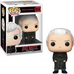 Funko Pop! Blade Runner Roy Batty – Zbozi.Blesk.cz