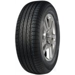 Aplus A919 235/60 R18 107H – Zbozi.Blesk.cz