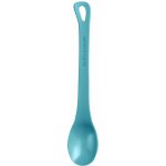 SEA TO SUMMIT lžíce Delta Handled Spoon – Zboží Mobilmania