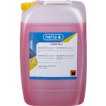 Nerta Carwax BR30 5 l – Hledejceny.cz