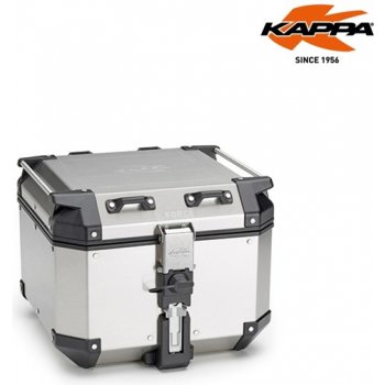 Kappa KFR420A