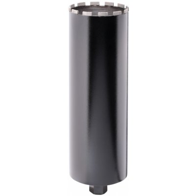 Rothenberger FF44150 – Hledejceny.cz