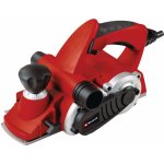 EINHELL TE-PL 900 Expert – Zbozi.Blesk.cz