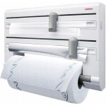 LEIFHEIT Parat Držák rolí a fólií 25703 – Hledejceny.cz