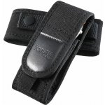 LionSteel 900FDV1 CR Big Cordura – Hledejceny.cz