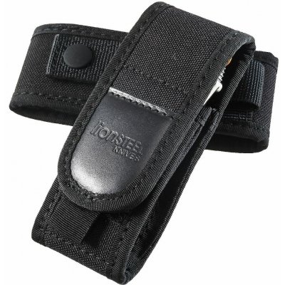 LionSteel 900FDV1 CR Big Cordura – Hledejceny.cz