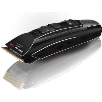 Babyliss PRO Ferrari Volare X2 FX811E