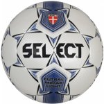 Select MIMAS LIGHT – Zboží Mobilmania