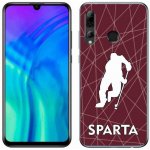 mmCase gelové Honor 20 Lite - Sparta – Zbozi.Blesk.cz