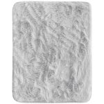 Breno RABBIT NEW Grey 60 x 90 cm – Sleviste.cz