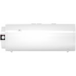 Stiebel Eltron PSH 200 WE-H