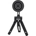 Stablecam 1DJ5990 – Zbozi.Blesk.cz