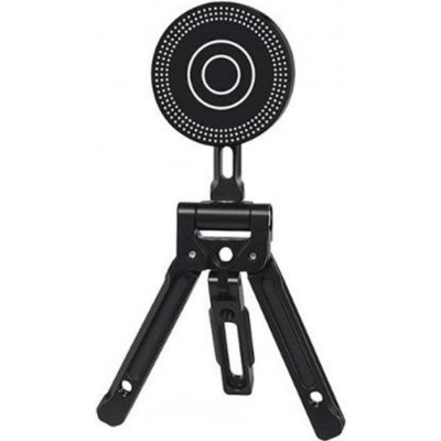 Stablecam 1DJ5990 – Zbozi.Blesk.cz