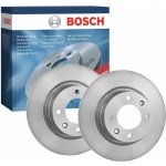 Brzdový kotouč BOSCH 0 986 478 981