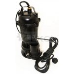 Geko 550W Litina G81402 – Hledejceny.cz