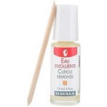 Mavala Ridge Filler pro vyhlazení povrchu nehtu 10 ml – Zboží Dáma Mavala Ridge Filler pro vyhlazení povrchu nehtu 10 ml – Zboží Dáma