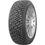 Dunlop Sportmax Qualifier II 200/50 R17 75W | Zboží Auto