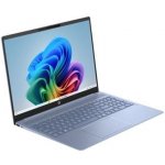 HP OmniBook 5 AI 16-ag1001nc C09WPEA – Zboží Živě