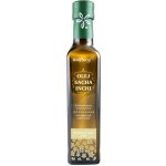 Wolfberry Bio Olej z černého kmínu 0,25 l – Hledejceny.cz