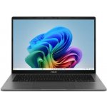Asus Vivobook S14 S3407QA-OLED063W – Sleviste.cz